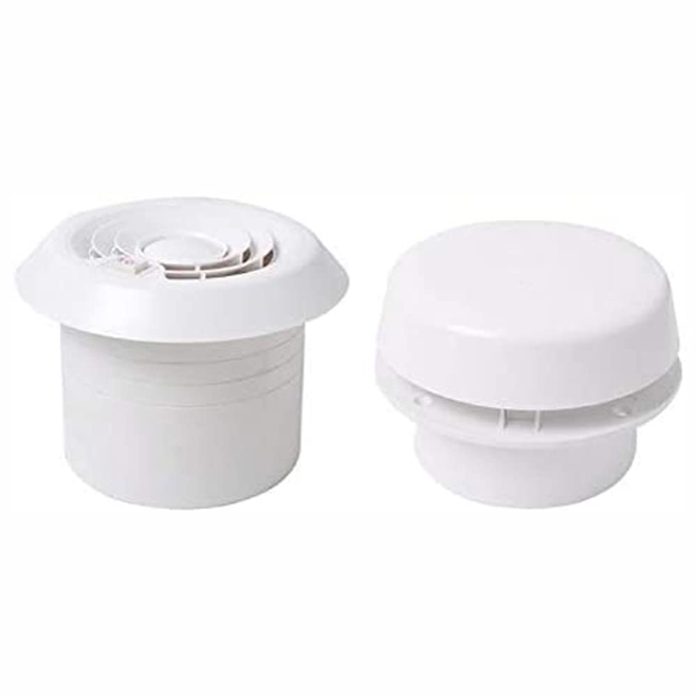 12V Caravan Roof Vent Fan - White-image-a619a714-3681-44c8-9d92-8fed922c5992-104071