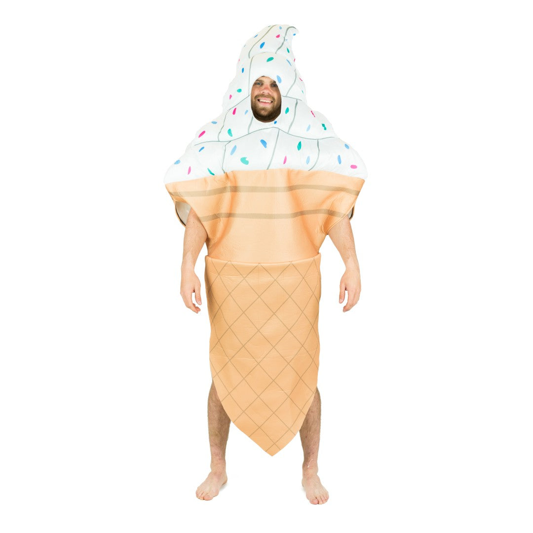 Bodysocks Ice cream Costume-image-393dd2dc-c3f2-42d2-9c7b-aae89835c5d0-17075