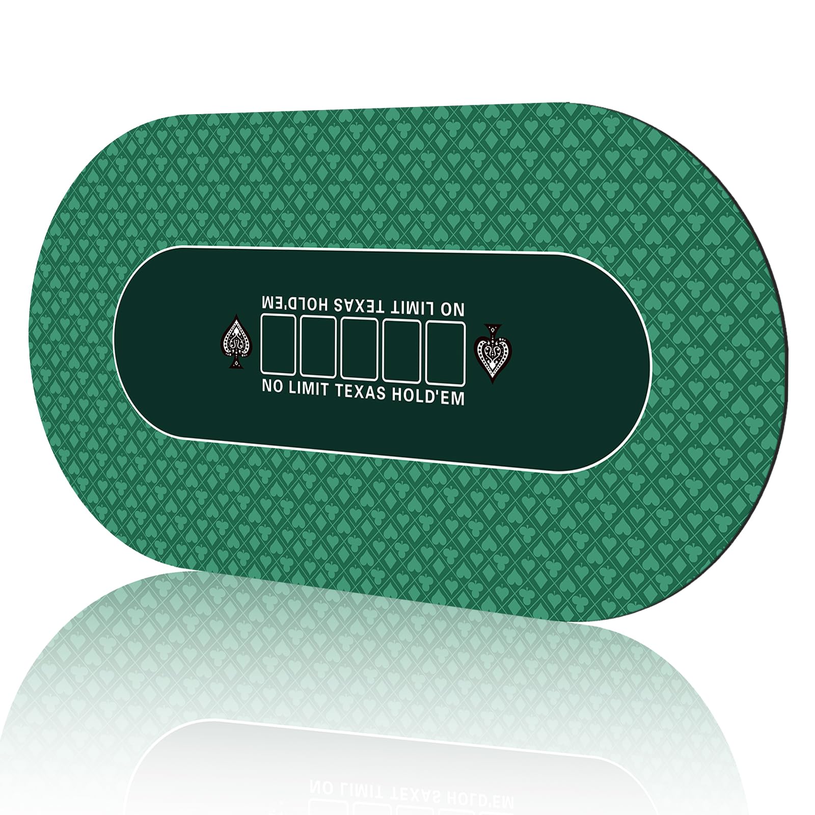Foldable Poker Mat 8 Player - Blue Large-image-f81173f9-ee1c-4a81-a669-1765436ac8a3-102657
