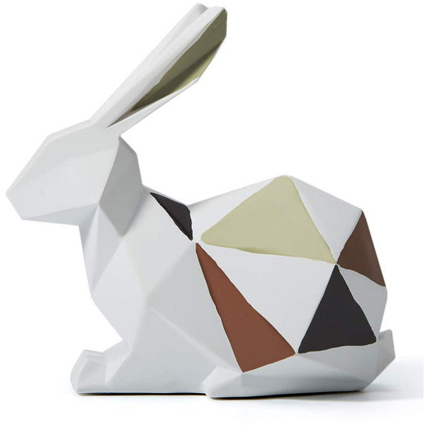 FIGURINE RENARD ARTIFICIEL décor renard modèle renard maison détails