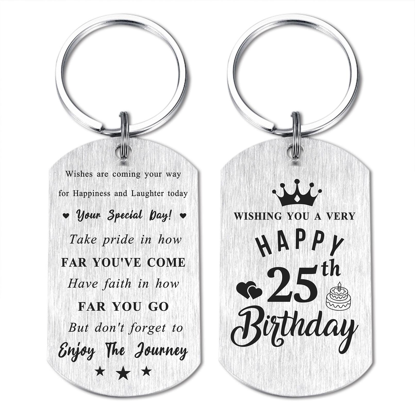 Fetiger Year Old Birthday Gifts for Boys Girls, Year 10 10 10th 10th-image-0fd97b54-3d19-4046-887f-fcc1f7a0376c-50005