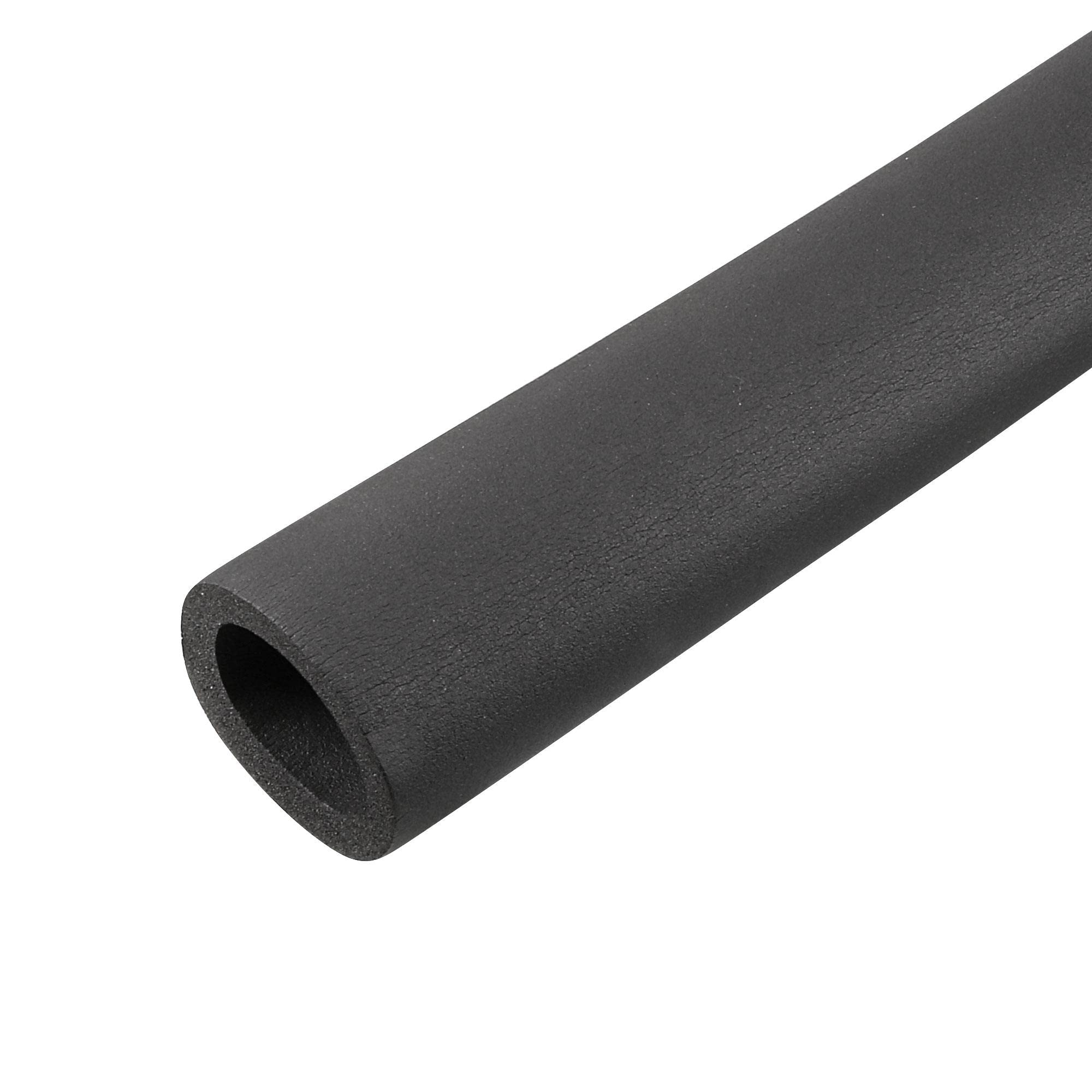 sourcing map Foam Tubing ID OD Length Tube Covers 32mm 50mm 1.8m Black-image-e1847486-5bc2-4e3c-8e5d-78b4cb76d3b7-62572