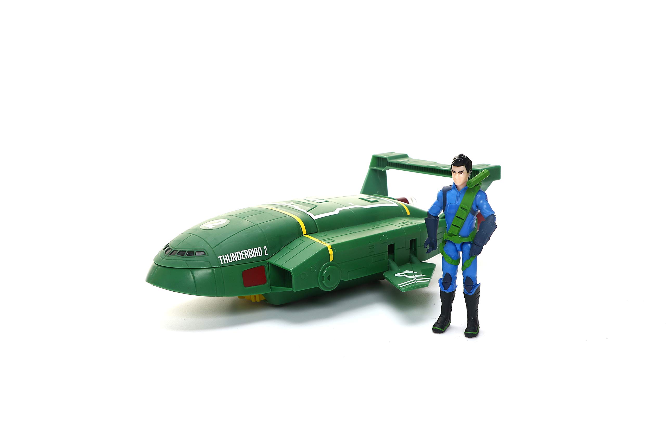 Thunderbirds Rescue Mission 2 Playset - Multicolour HSE12005-image-ba662f81-3bf3-4658-90f5-06f9fca24efa-109654
