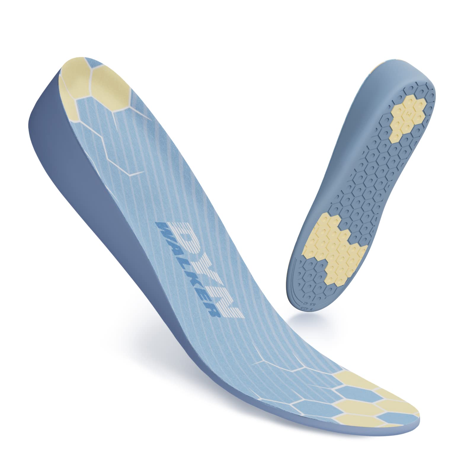 Invisible Heel Inserts 2.5cm Lifts - Blue L-image-adc1cec5-6907-49d2-b3cb-18d4767e5a08-125225