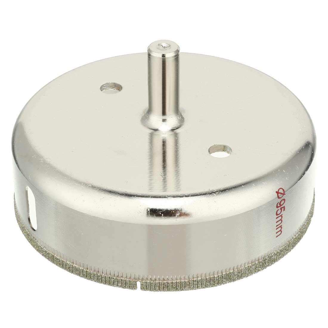 95mm Diamond Coated Glass Hole Saw for Tiles, Marble & More - Uxcell-image-d223d7ef-5f6e-4535-ab3b-5b644b59183c-60765