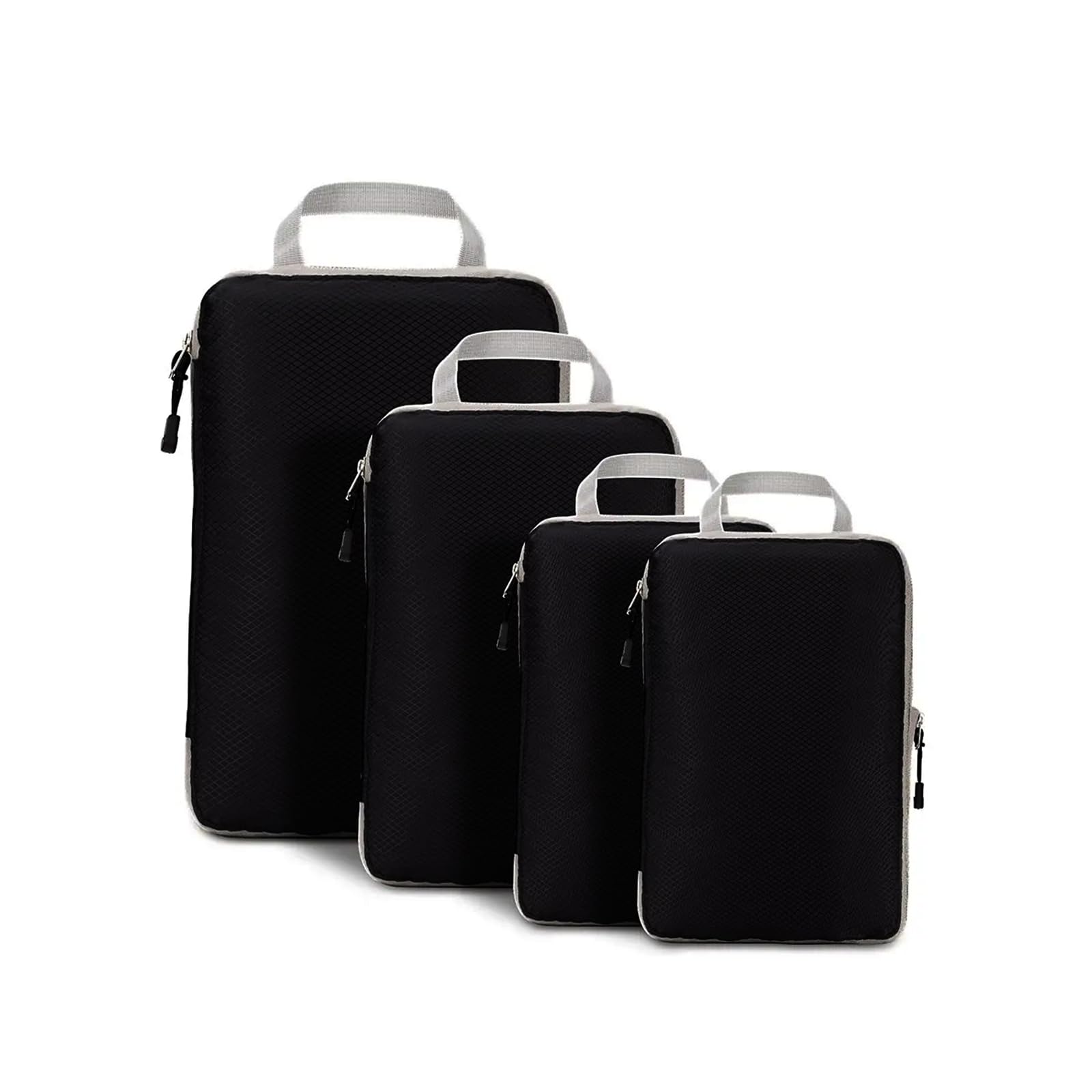 Compression Packing Cubes Set - Black 7 Pcs-image-fbf2cbe4-c6f8-40bc-96be-6892f308c6ec-110248