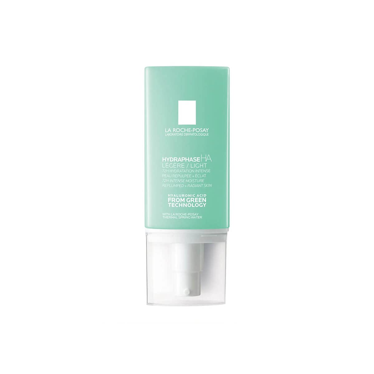 Hydraphase Ha Light Moisturiser - Fragrance Free 50ml-image-410eb361-8ba9-46a1-989b-668e4deeacb5-110087