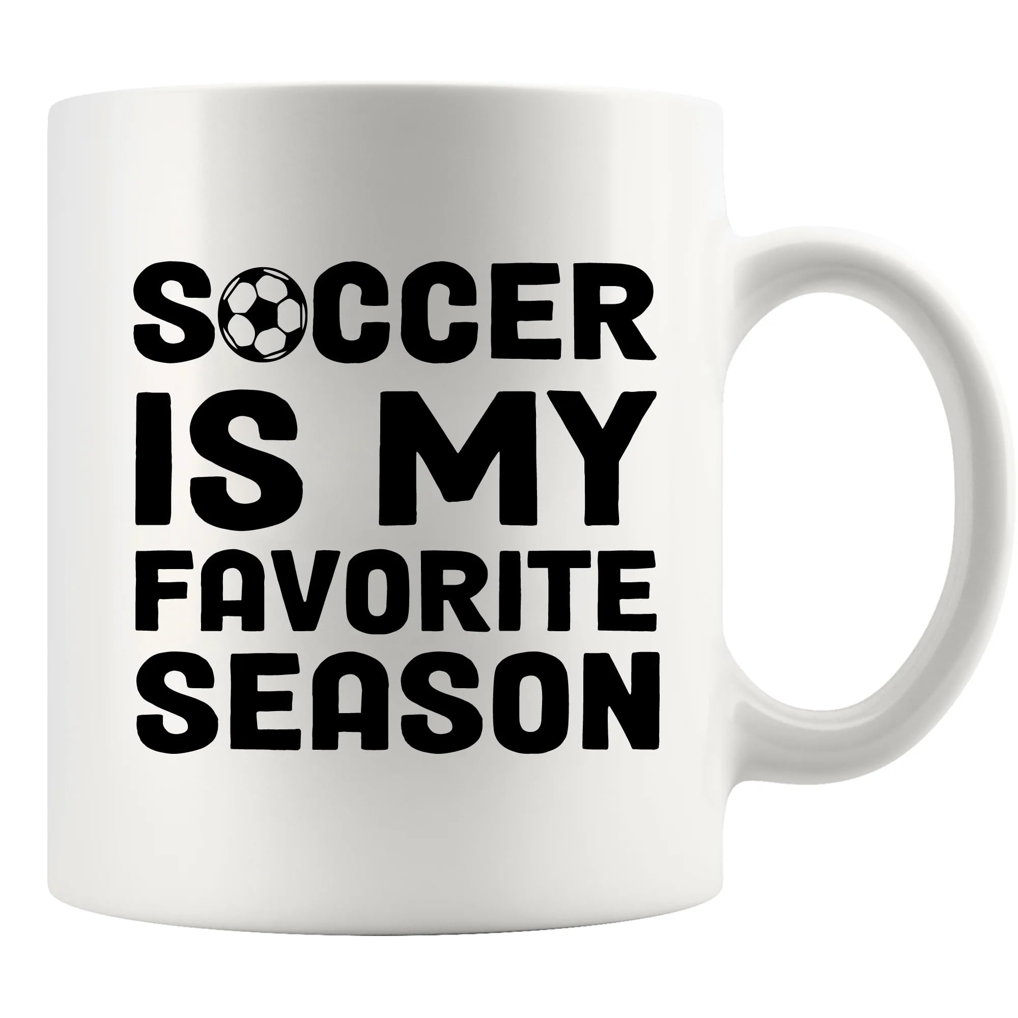 Soccer is My Favorite Season Soccer Player Football Coach 11 White-image-ebaf9cea-4461-40a3-a6d5-a675b79779f9-54504