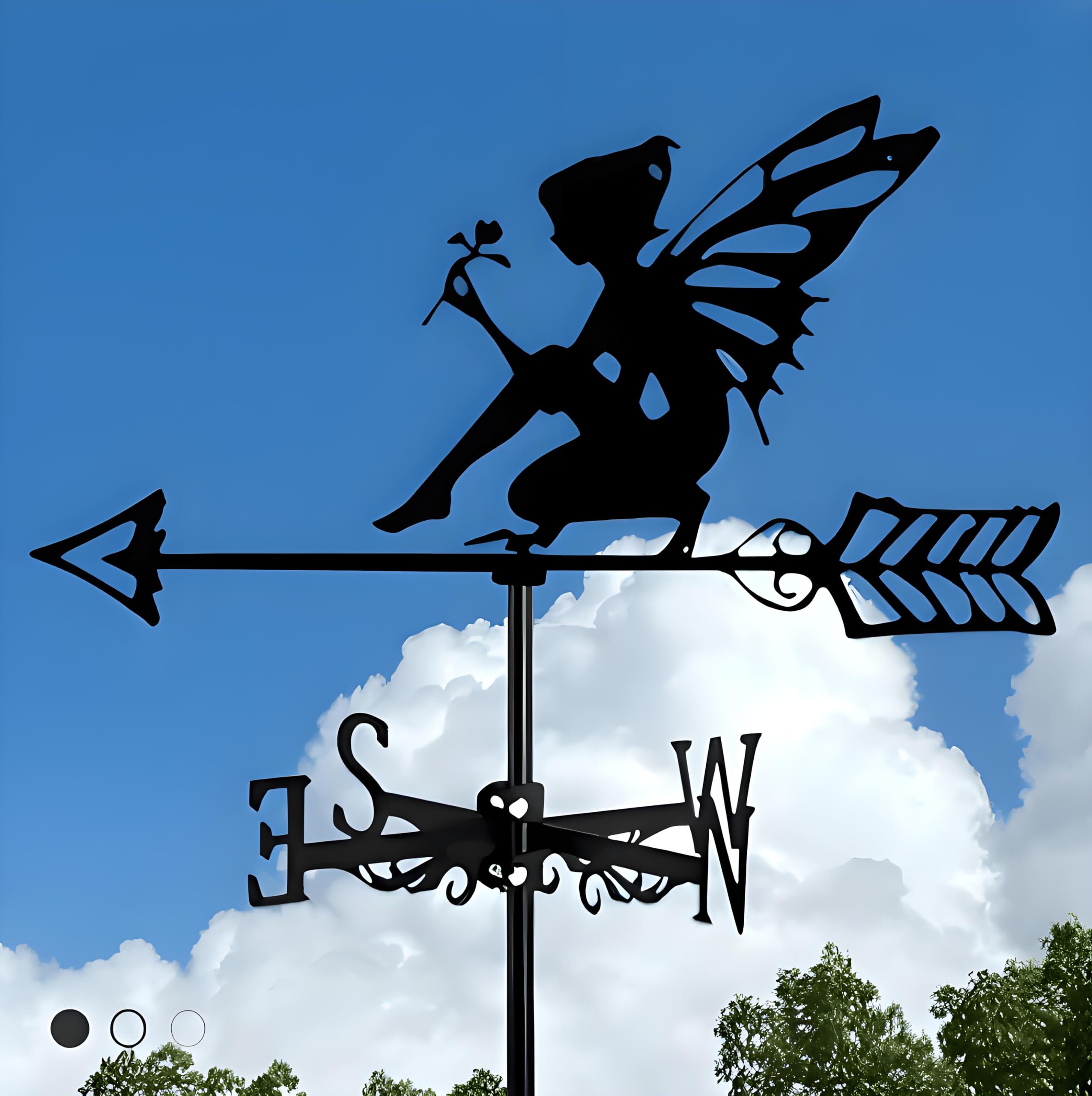 Kwontified Garden Wind Spinners Outdoor Metal Garden Ornaments-image-b29a62c7-4bdd-45c5-ac09-2695eb47934c-57522