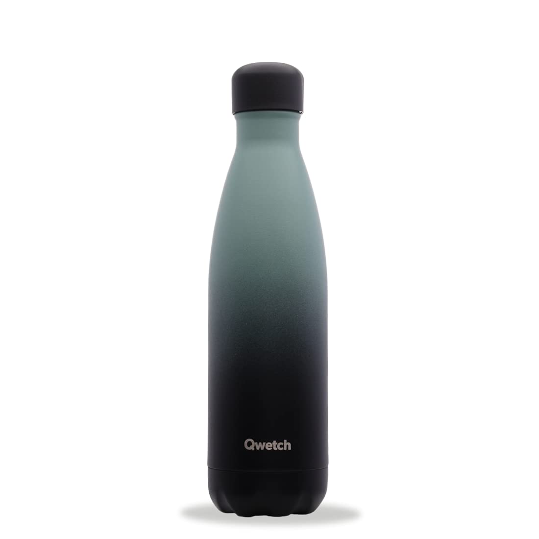 Insulated Water Bottle BPA Free - Graphite 500 ml-image-97a5a76a-74c9-48c9-9c2a-5faf2185a512-110798