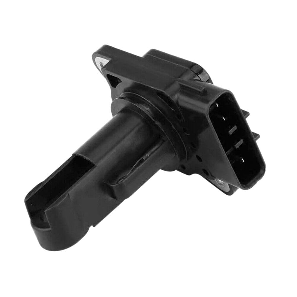 MAF Air Flow Sensor Replacement - Black Standard-image-b9c58af9-84a7-41dd-807f-afe4d2b90d7c-110988
