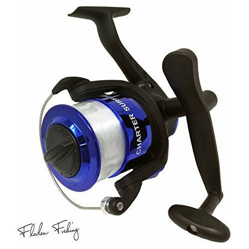 best spinning reel for ugly stik elite Ugly Stik Elite Baitcast Combo 6'6" MH
