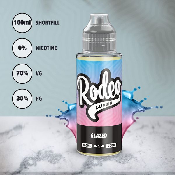 elfbar nachfüll pod läuft aus VAMPIRE VAPE