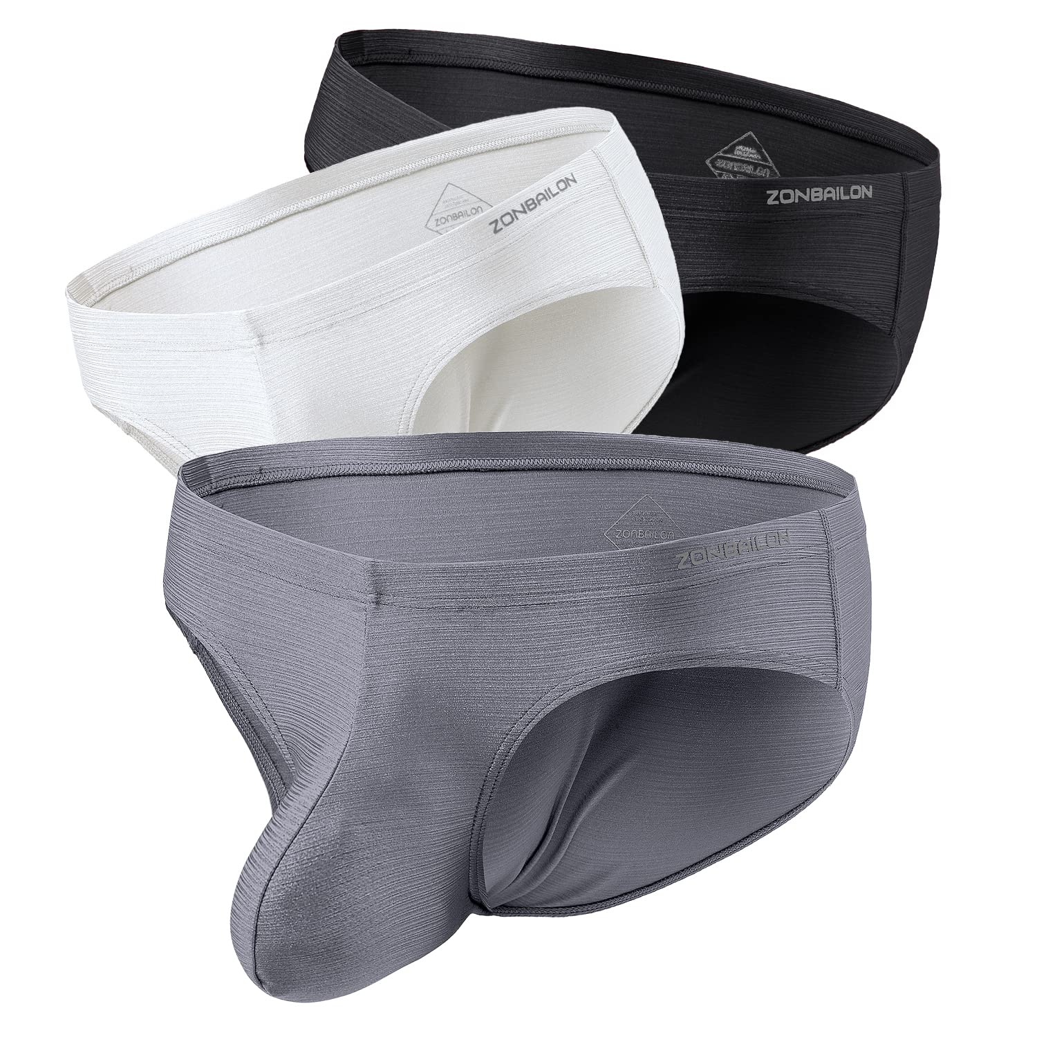 Men's Ice Silk Briefs - Size 3XL-image-e8c511db-1957-4e4c-9554-14326f5331b2-90968