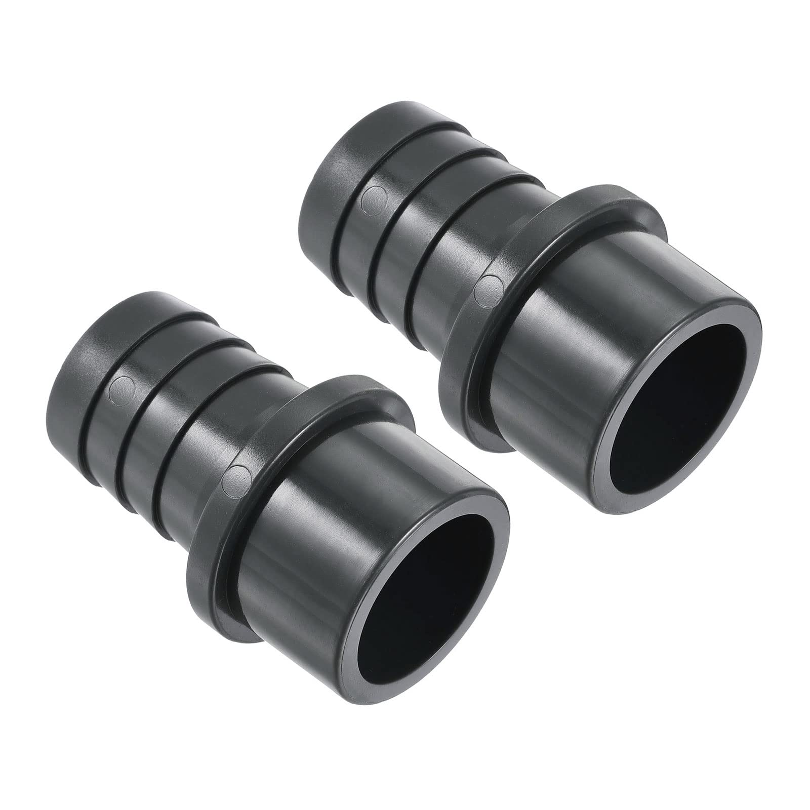 M Pack PVC Pipe Fitting - Water Tube METERXITY 2 32mm 40mm, Black)-image-c674ce6a-9a47-44a8-a7fd-891ec8efac23-61595