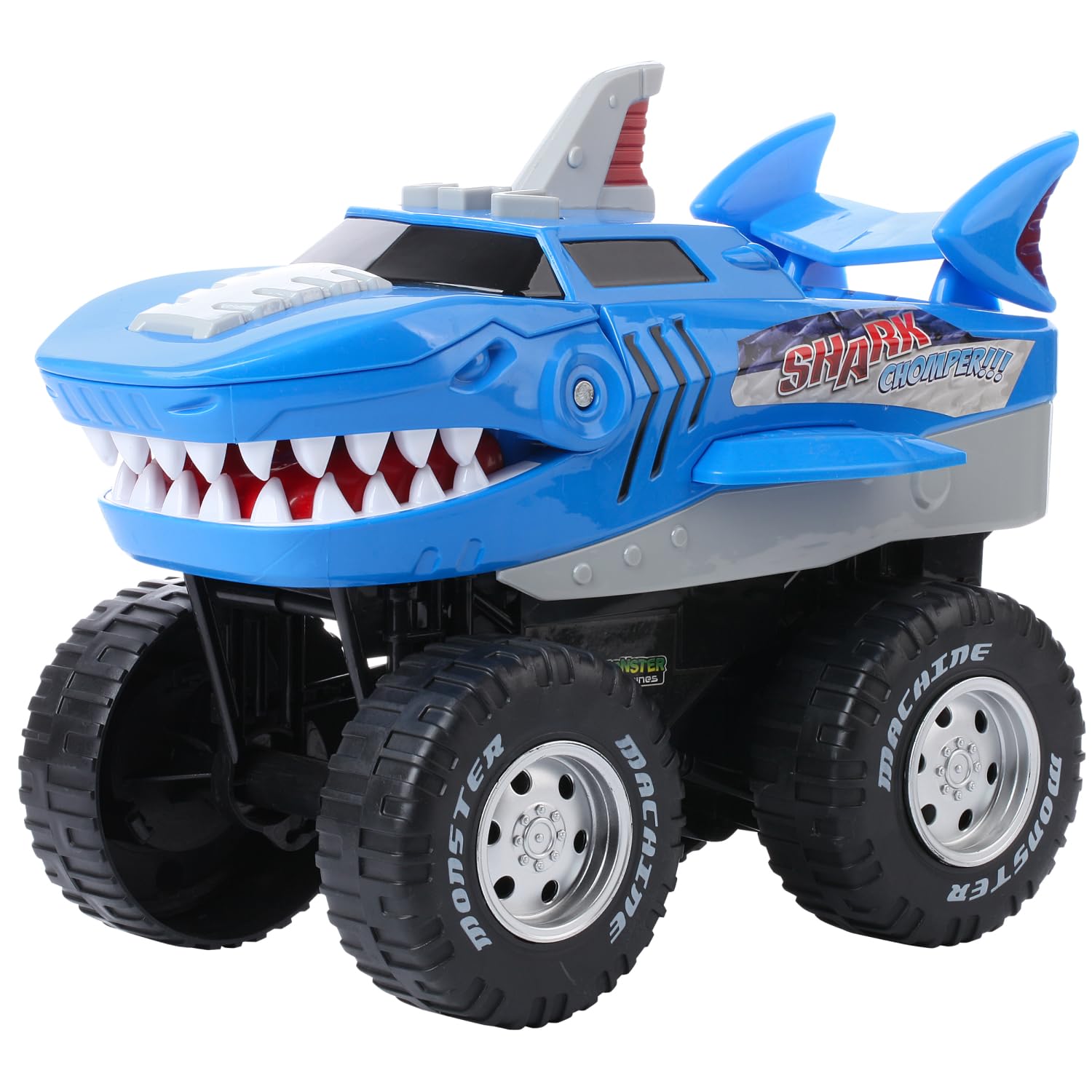 Shark Chomper Game - Family Play-image-3d1ac8ad-9ae7-4920-9f58-6fe296c6d9ef-83343