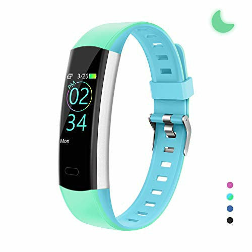 Kids Smart Yo Yo Fit Smart Watch Smart Watch Yoyofit App Yoyofit