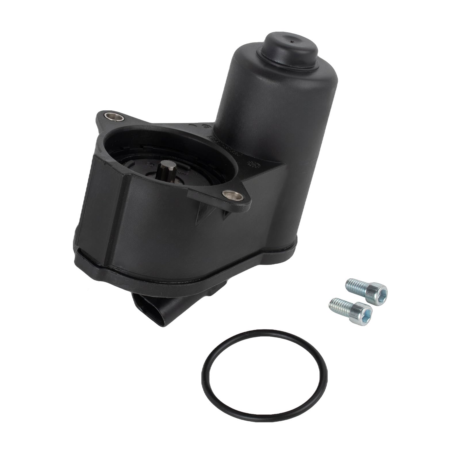 Electric Handbrake Caliper Motor - Black-image-bfea40ad-cc71-4615-b86f-392d32095fe8-117957