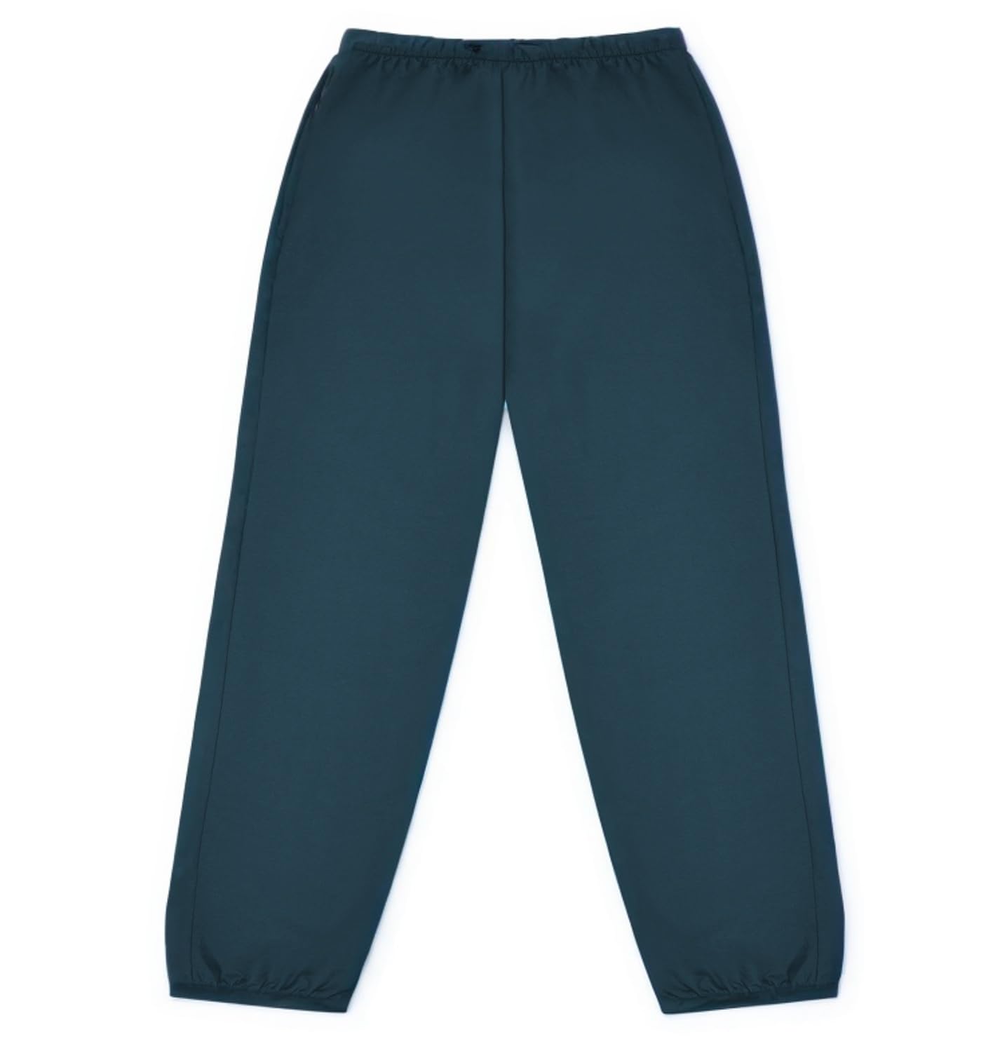Smivibe Kids Waterproof Rain Pants Over Trousers Boys Girls 12-13-image-cedf246d-75f6-472f-b409-d3160218bc0e-53014