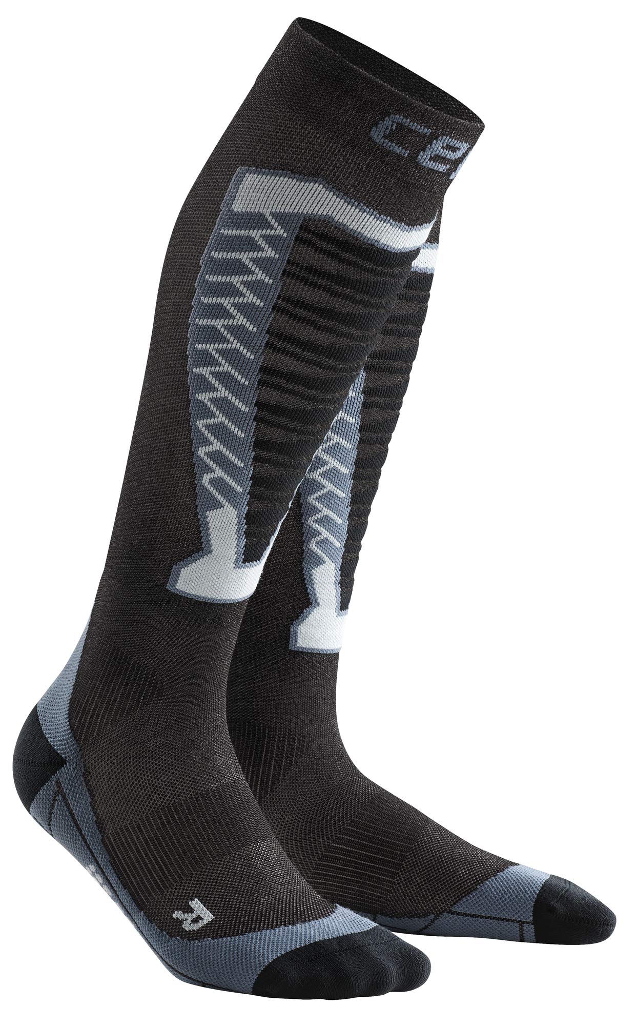 Compression Sports Socks - Wikinger L-image-f58286d4-895d-45f5-b64e-8e4f6768c9cc-90012