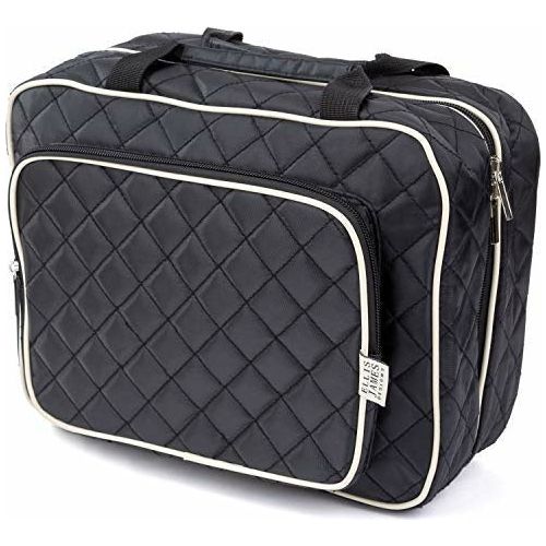 amazon patagonia black hole bag Duffel Sac Unisexe pour Adulte Noir/Blanc 40 l, Noir/Blanc, Estandar | price tracker / tracking, Amazon price history charts, Amazon price watches, Amazon price drop alerts Color_Chili Pepper Oil Leather The lightweight recycled nylon The 7 Best Backpacks Color:Blue-Black