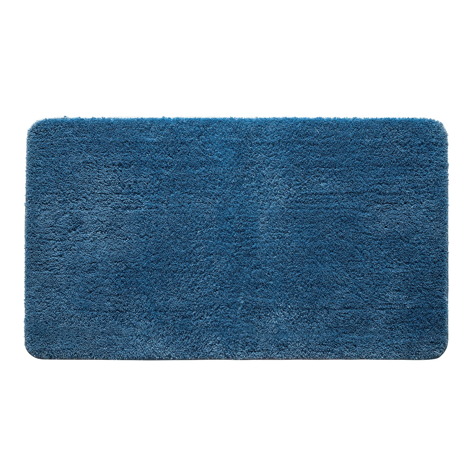 Bath Mat - Blue 70x120cm-image-daa53bc1-4377-4279-aa35-8d2cbe812235-84179