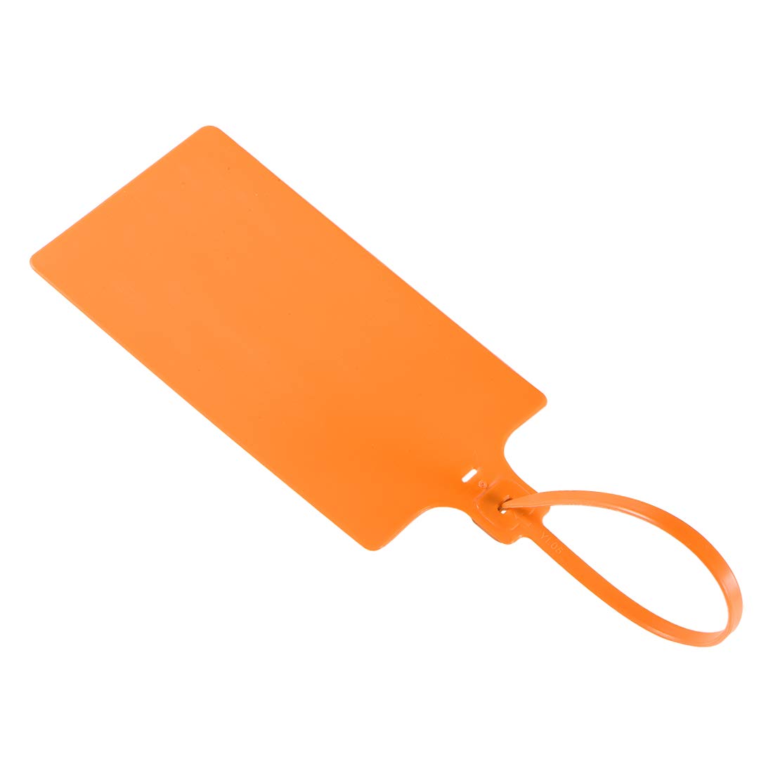 Plastic Zip Ties Seals 255mm - Orange-image-13278fe0-672d-41a5-954f-0c5d579a9ce2-110854
