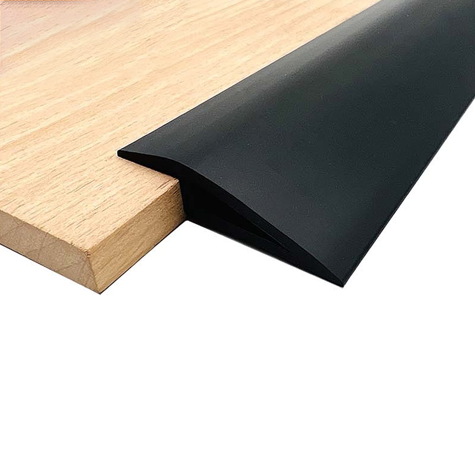 Rubber Threshold Ramp Self-Adhesive - Black 3M-image-dd03d203-f2da-46b4-a1d3-fd39eb02c21f-113769