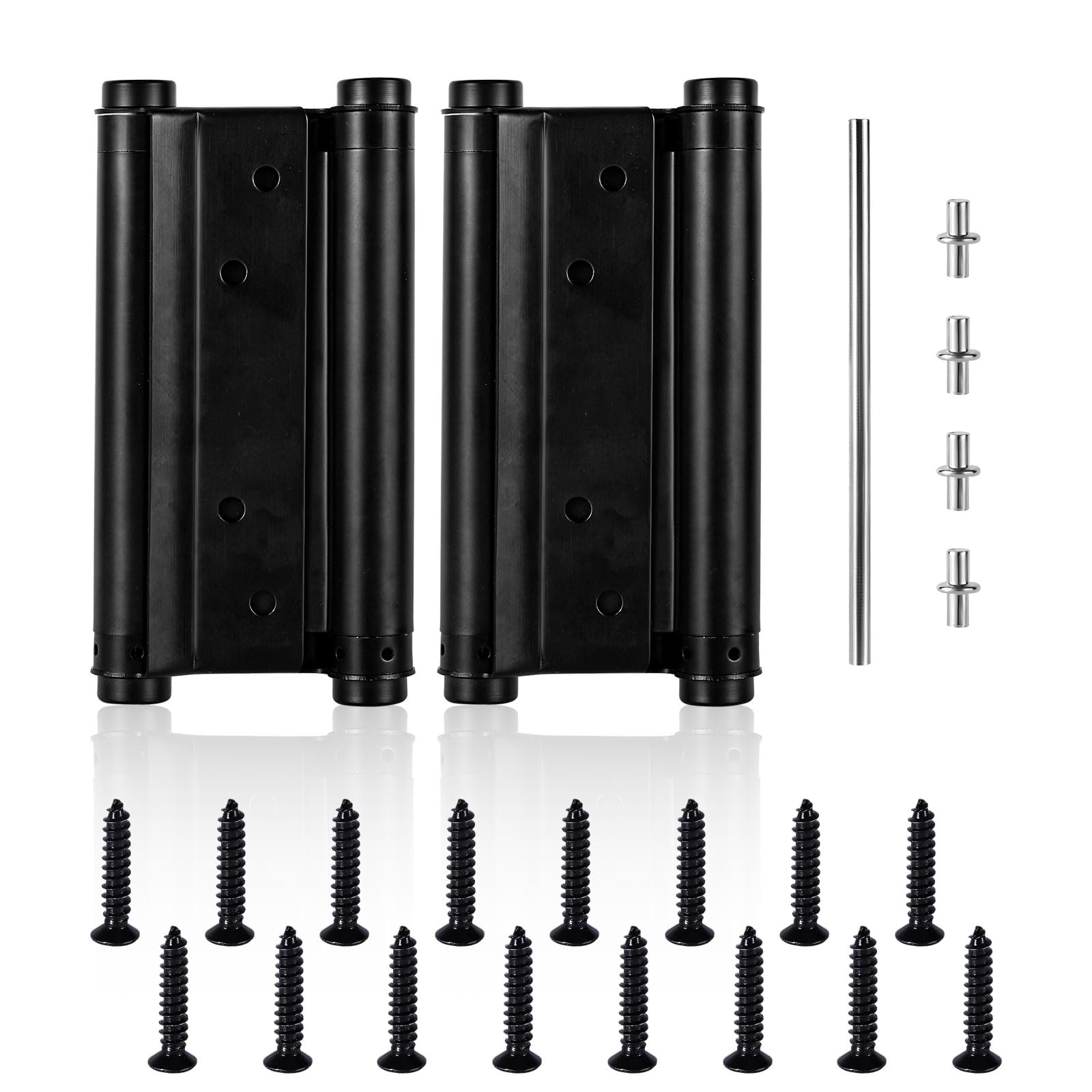 Double Action Spring Hinges - Black Medium-image-76161fcc-563c-4005-8ef4-8cc299712404-115588
