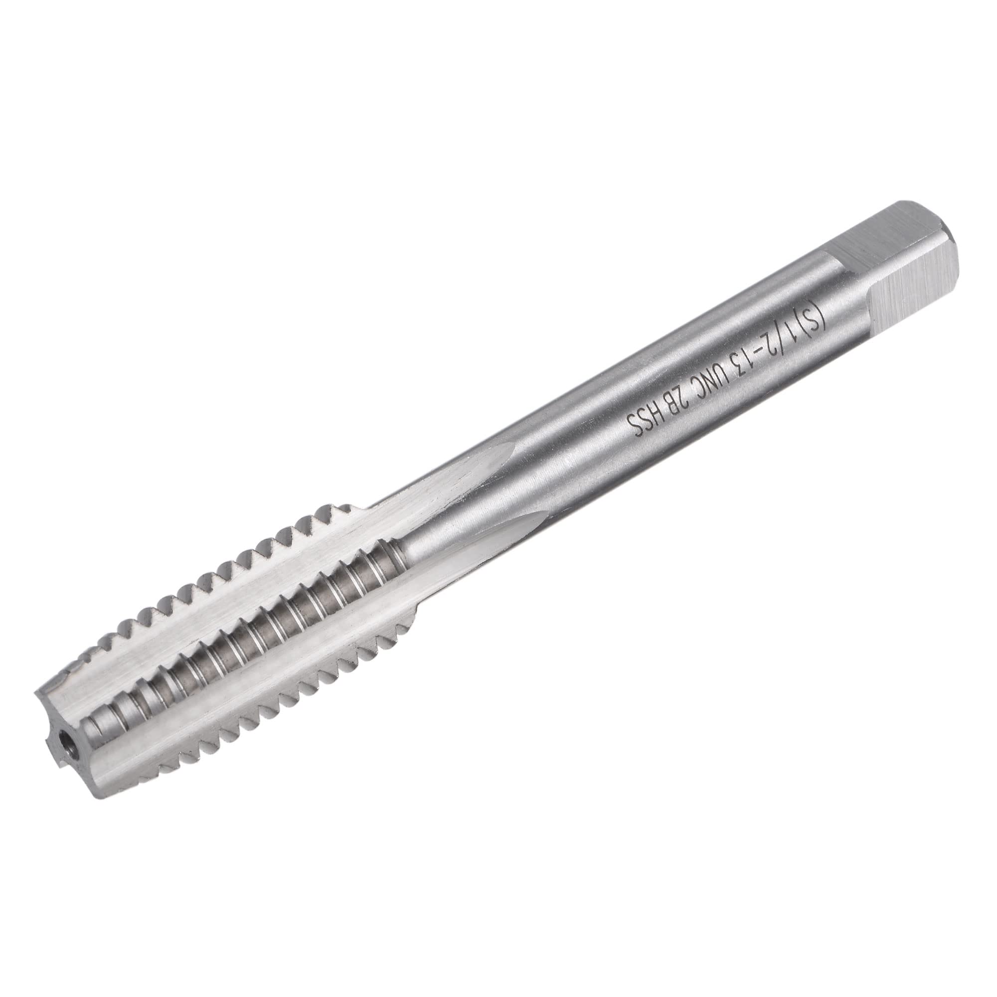 sourcing map Thread Milling Tap UNC, HSS (High Speed 1/2"-13 M42 4 2B-image-829d05bc-6a9f-43a2-b4d6-ddf50abe5a56-60631
