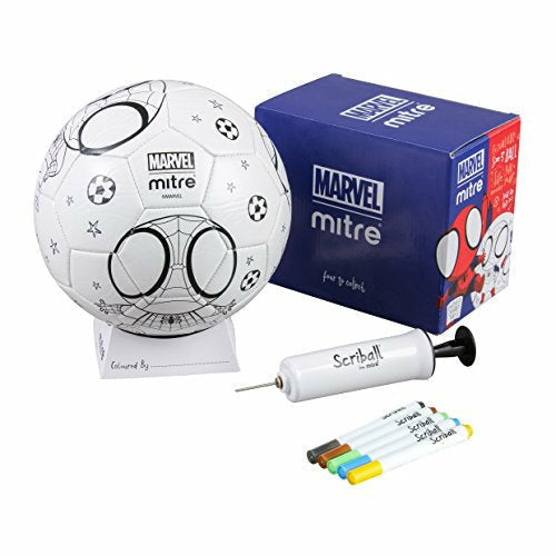 Mini ballon de football publicitaire - Mini ballon de foot personnalisé