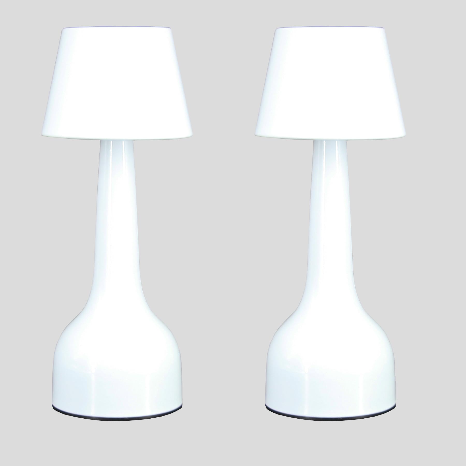 Rechargeable Touch & Remote Control LED Desk Lamp - Multicolour Mood Lighting for Home & Outdoor Use-image-4e090ecb-1597-414c-9688-4e07304d7f3c-66255