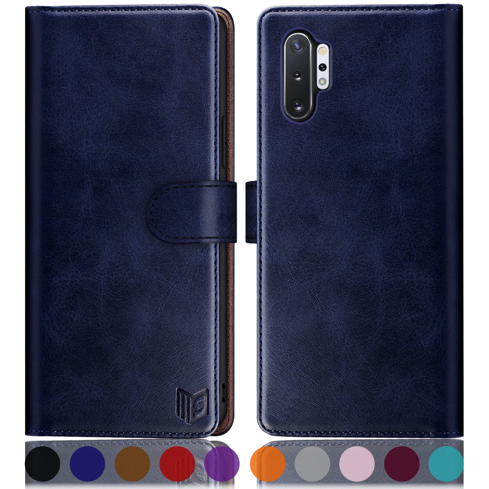 phone cases for samsung galaxy a03s ExoGuard for Samsung Galaxy A03S 5G Case, Rubber Shockproof Heavy Duty