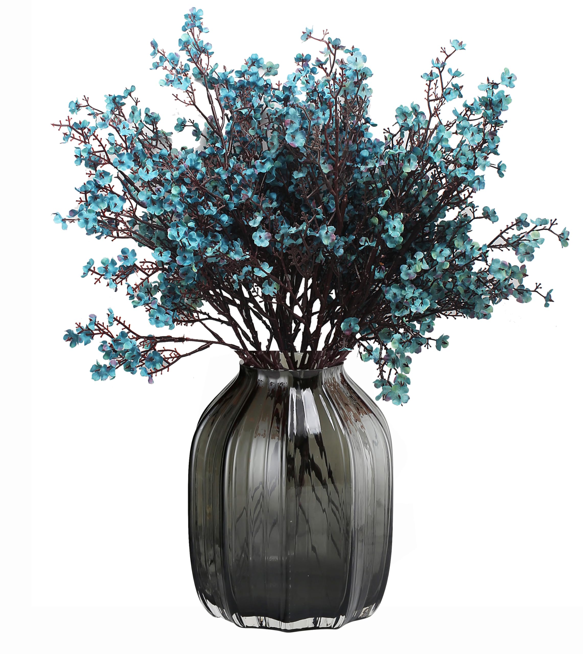 JAKY-Global Babys Breath Silk Artificial Flowers Bulk for 12pcs 12pcs)-image-5166f6eb-5afe-4139-8f28-c4ad4227ebbe-56308