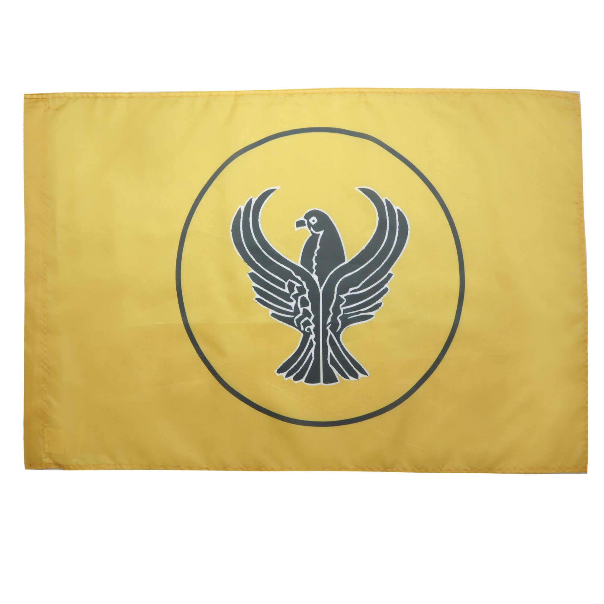 AZ FLAG - Pontic Greeks Flag - Ft - Pontian 2x3 100% 2' x 3' 90x60 Cm-image-1f2f227c-595b-434b-9a2f-6a8b1fddf310-57903