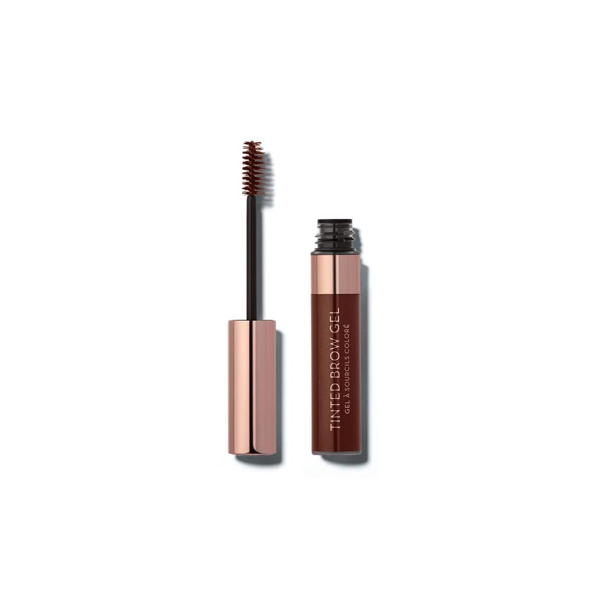 Tinted Brow Gel Long-Lasting - Auburn 1 Count-image-0f88328b-e9ca-48a8-bd70-efda1c879374-117193
