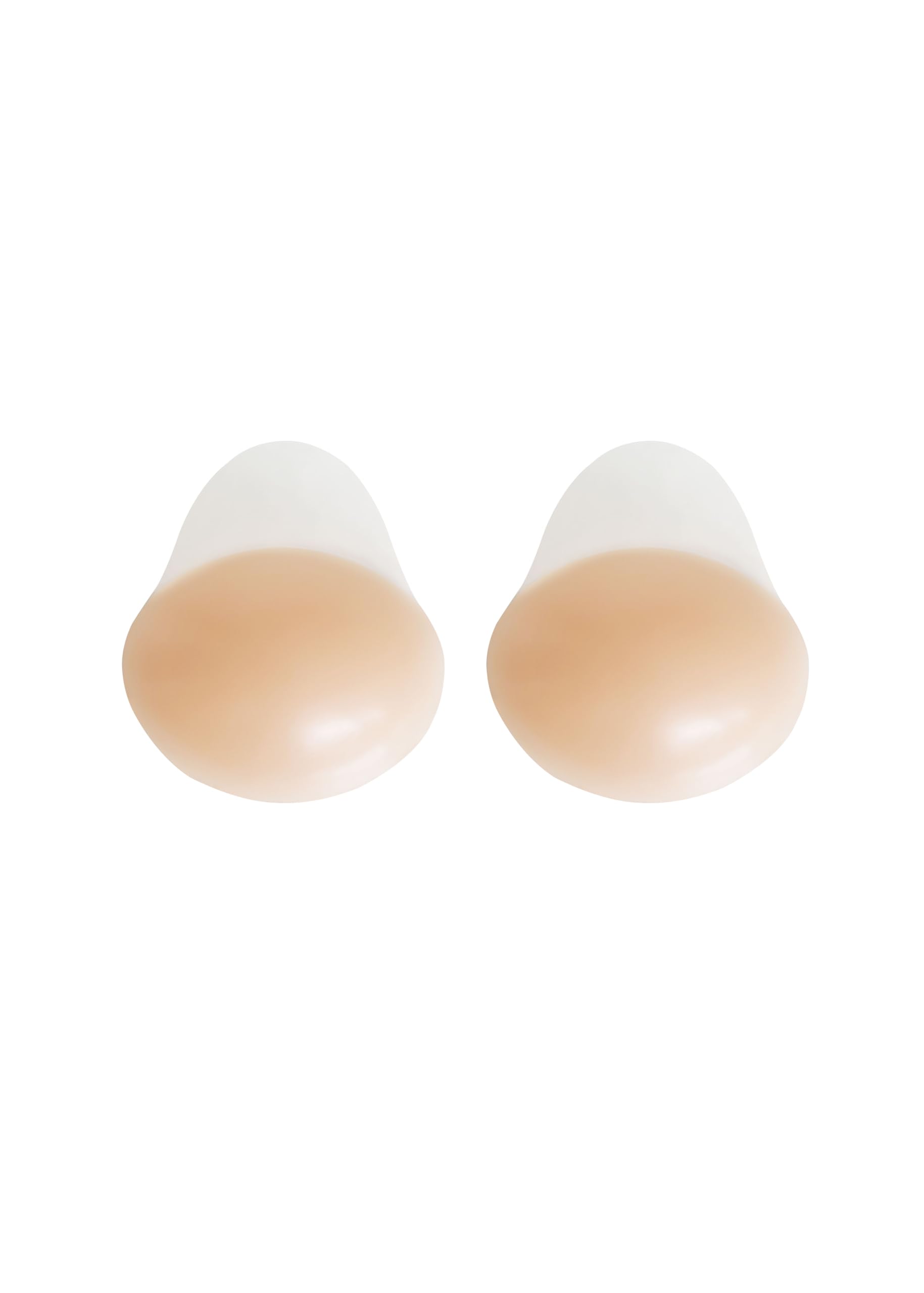 Adhesive Breast Lift Cups - Beige Large-image-5081d15d-a9e0-4b39-9e89-b3a4fb3f6788-112564