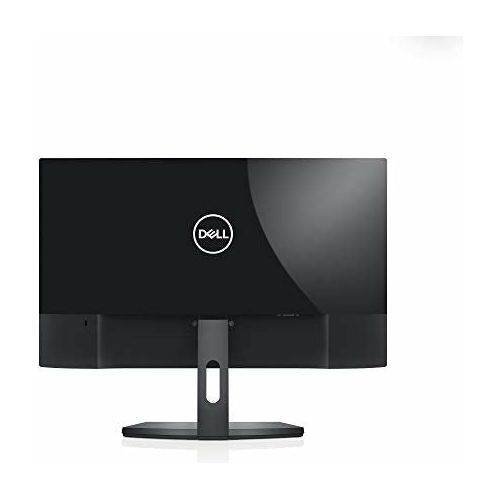 Dell SE2219H 21.5 Inch Full HD (1920 X 1080) Monitor, 60 Hz, IPS