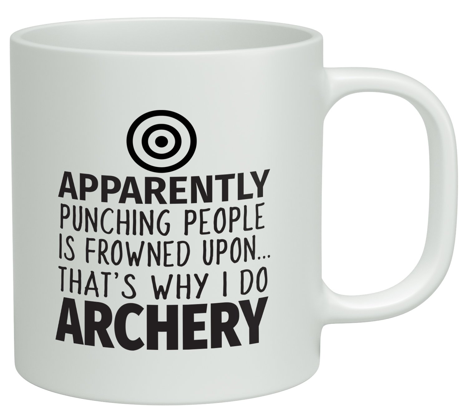 Shopagift Apparently Punching People is Frowned Upon That's White 10oz-image-9b7eeb9c-209b-4383-b814-b06340007c8e-61720