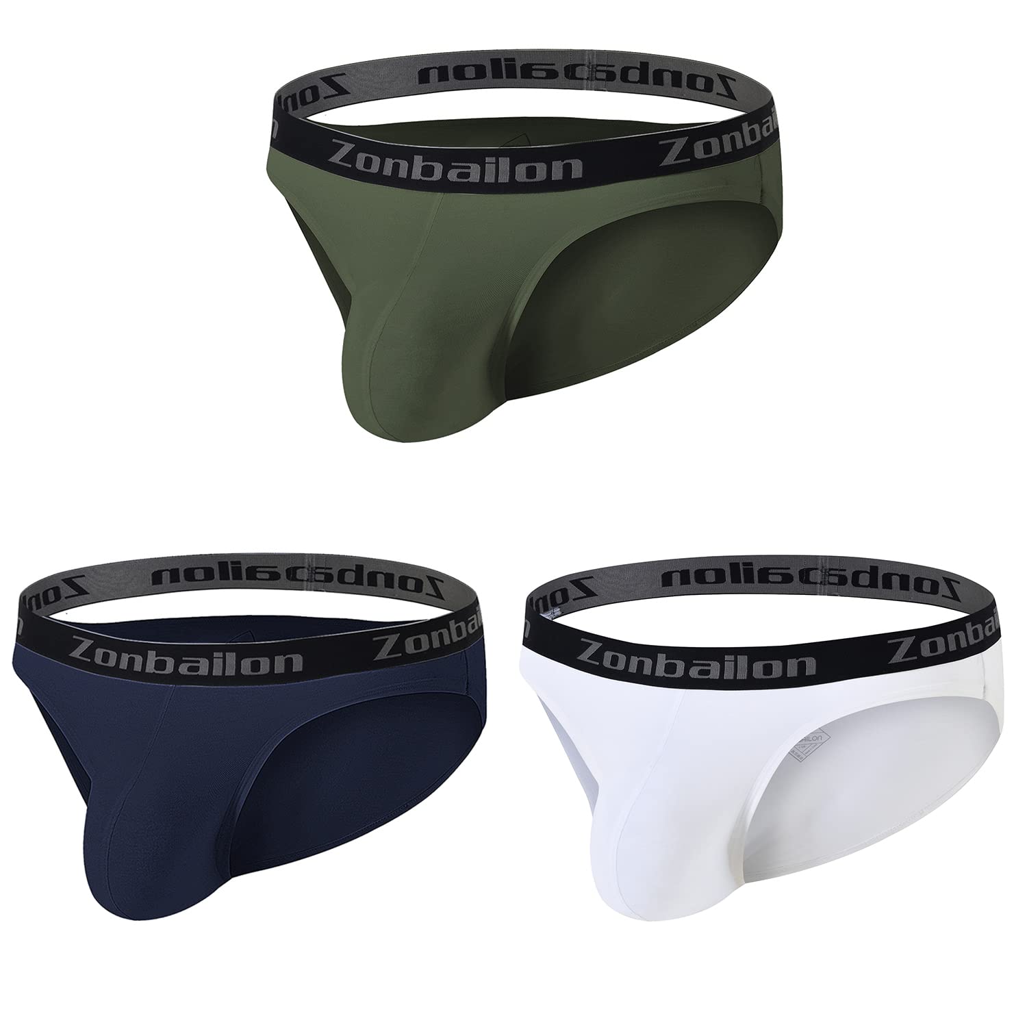 Men's Triangle Underwear - Multi 01 S-image-bb976465-bbd3-4f57-a777-e81a3f73880d-105673