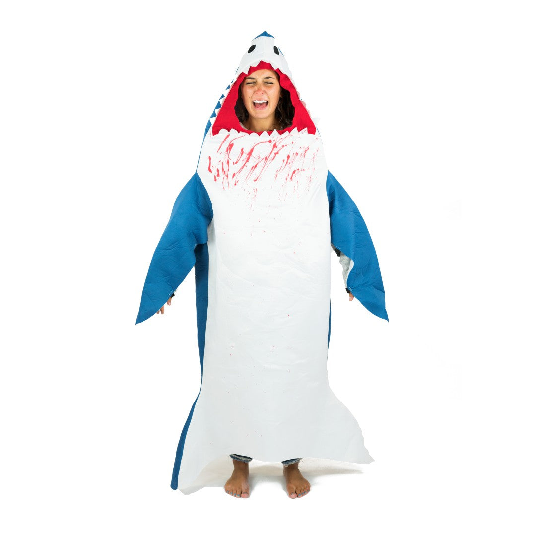 Bodysocks Shark Attack Costume-image-57674362-7520-4ed3-b554-6ad8cf14ca7b-17094