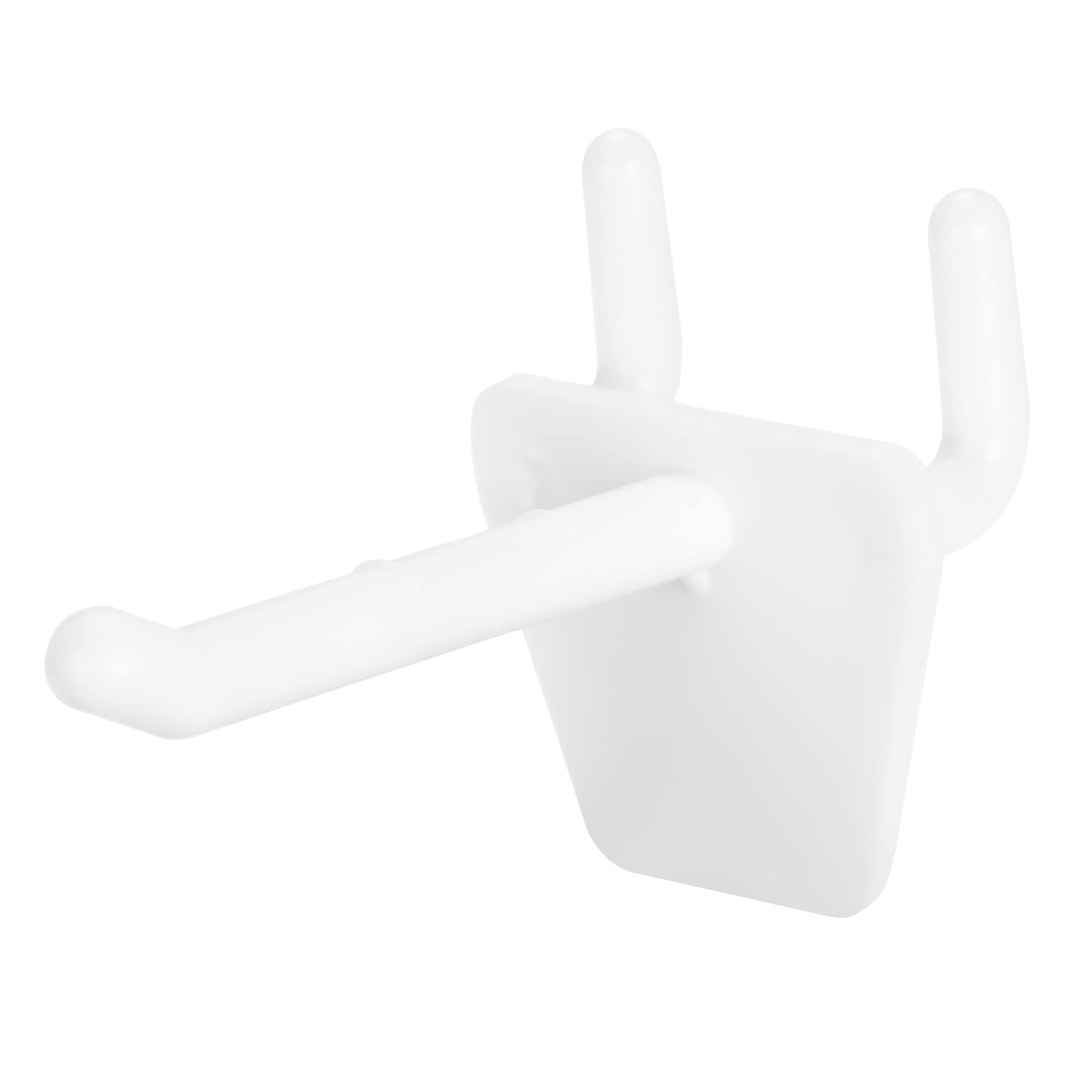 sourcing map Plastic Pegboard Hooks Inch Fits Inch Holes 2 1/4 20-image-c789af0b-7b14-4d9d-a6ca-621bfc6689ac-63766