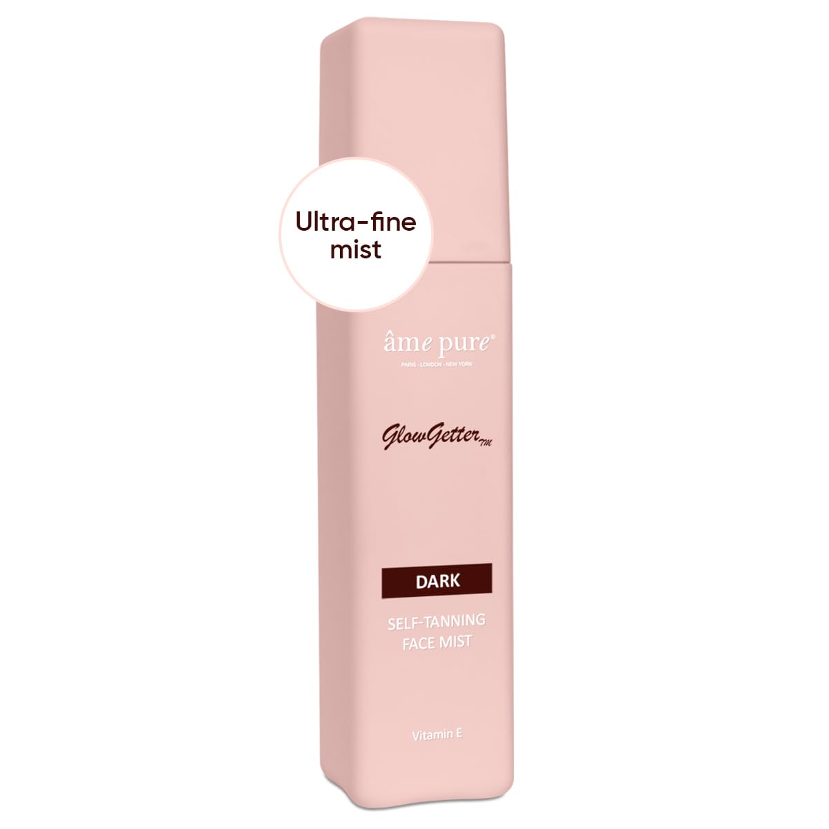 Ame Pure GlowGetter Face Tan Mist - Dark 90 ml-image-767b4be6-d1d0-4a41-b978-882e2465b80e-112520