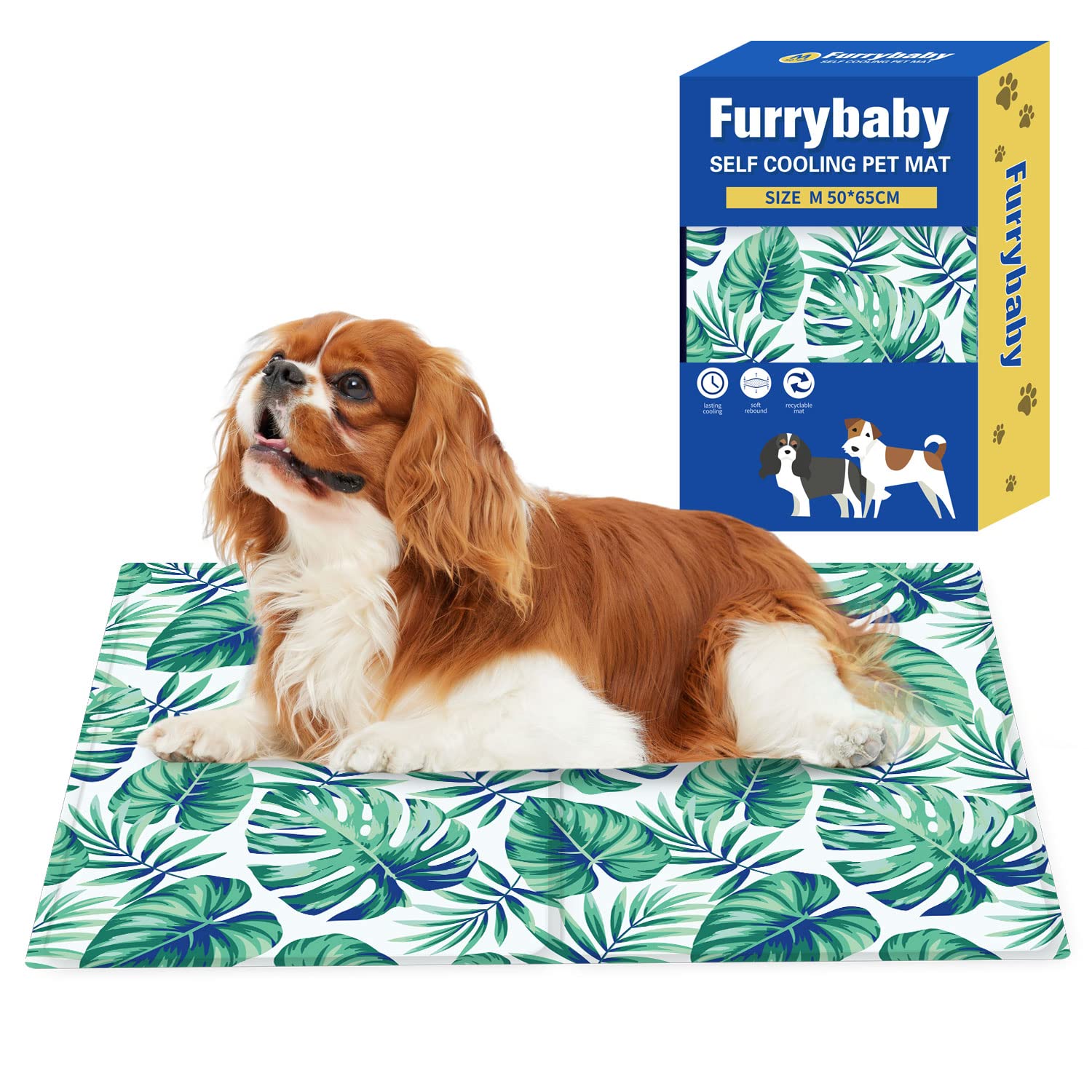 Cooling Mat Aldi Dog Beds For Sale Furrybaby Dog Cooling Mat, Pet