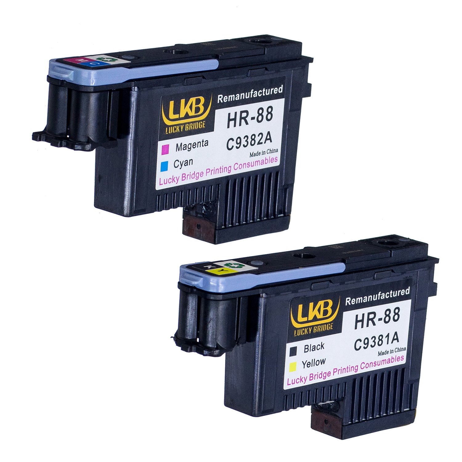 Remanufactured HP Printhead 2 Pack - Multicolour C9381A/C9382A-image-e21d4fcd-c0e0-42f0-a1fa-0e0de7e83219-109963