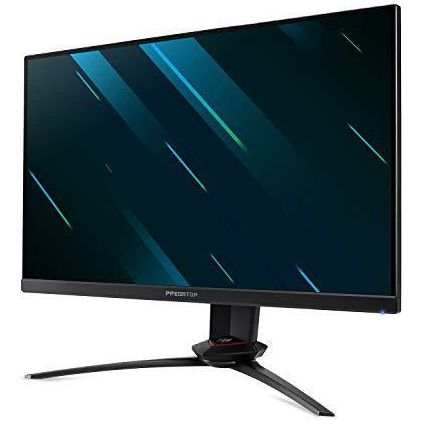 G Sync Acer Monitor Predator Xb253qgxbmiiprzx Acer Predator