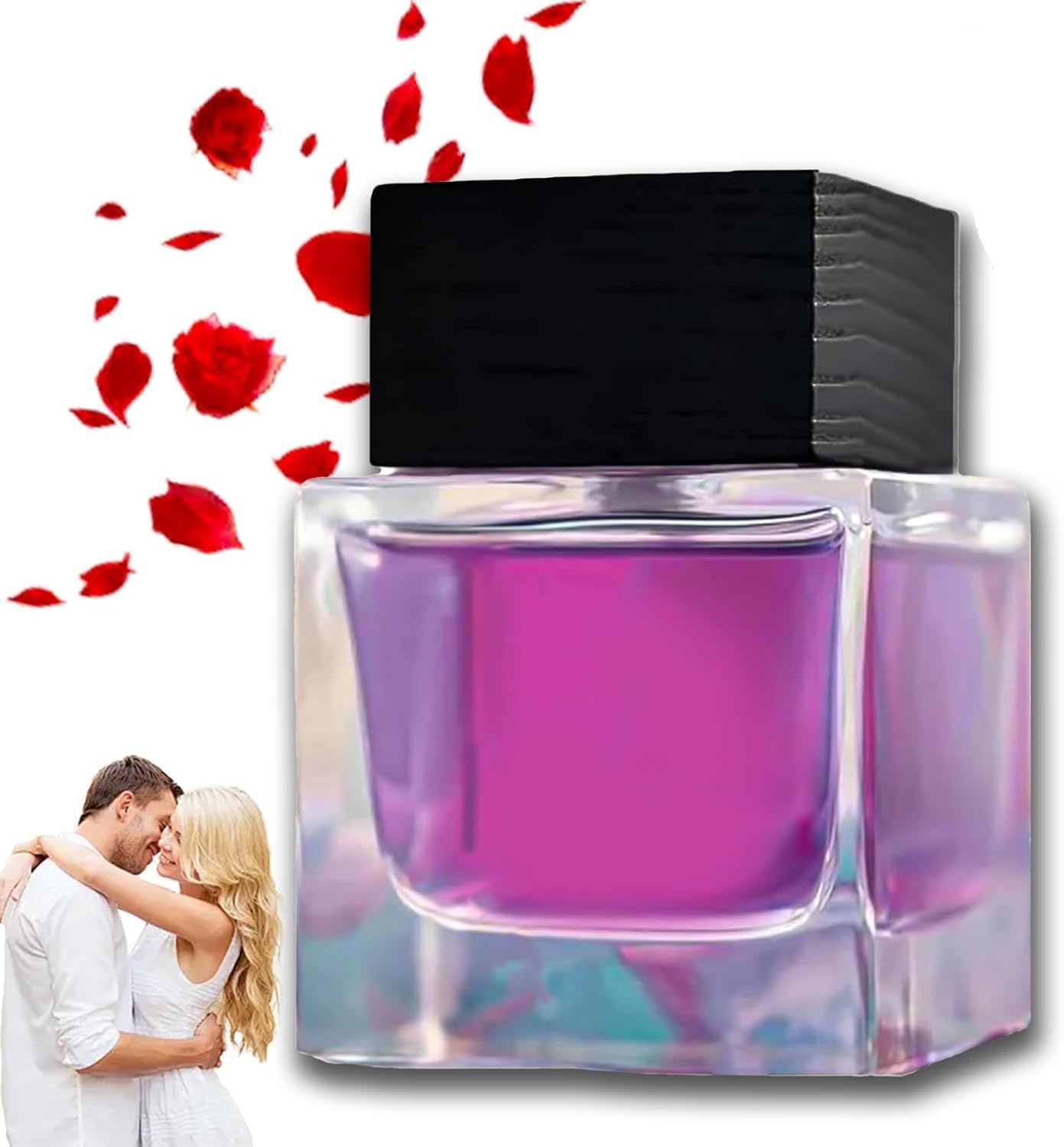 Jaw_hari Daniel Perfume, Jaw_hari Perfume, Fragrance Perfume 1Pcs-image-6907a5aa-a6ae-4dad-ad63-a8de832f0c23-54867
