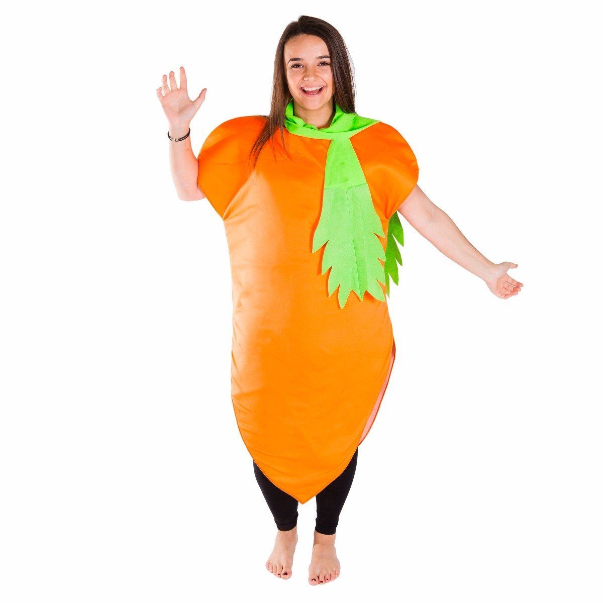 Bodysocks Carrot Costume-image-ed03ac79-7cb5-46bb-865e-1eda1899f8d4-17062