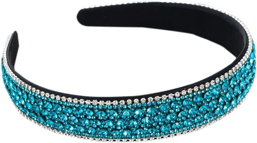 Vintage Rhinestone Crystal Headband-image-a10fe04a-5015-4c08-932e-8309afb25f37-57001