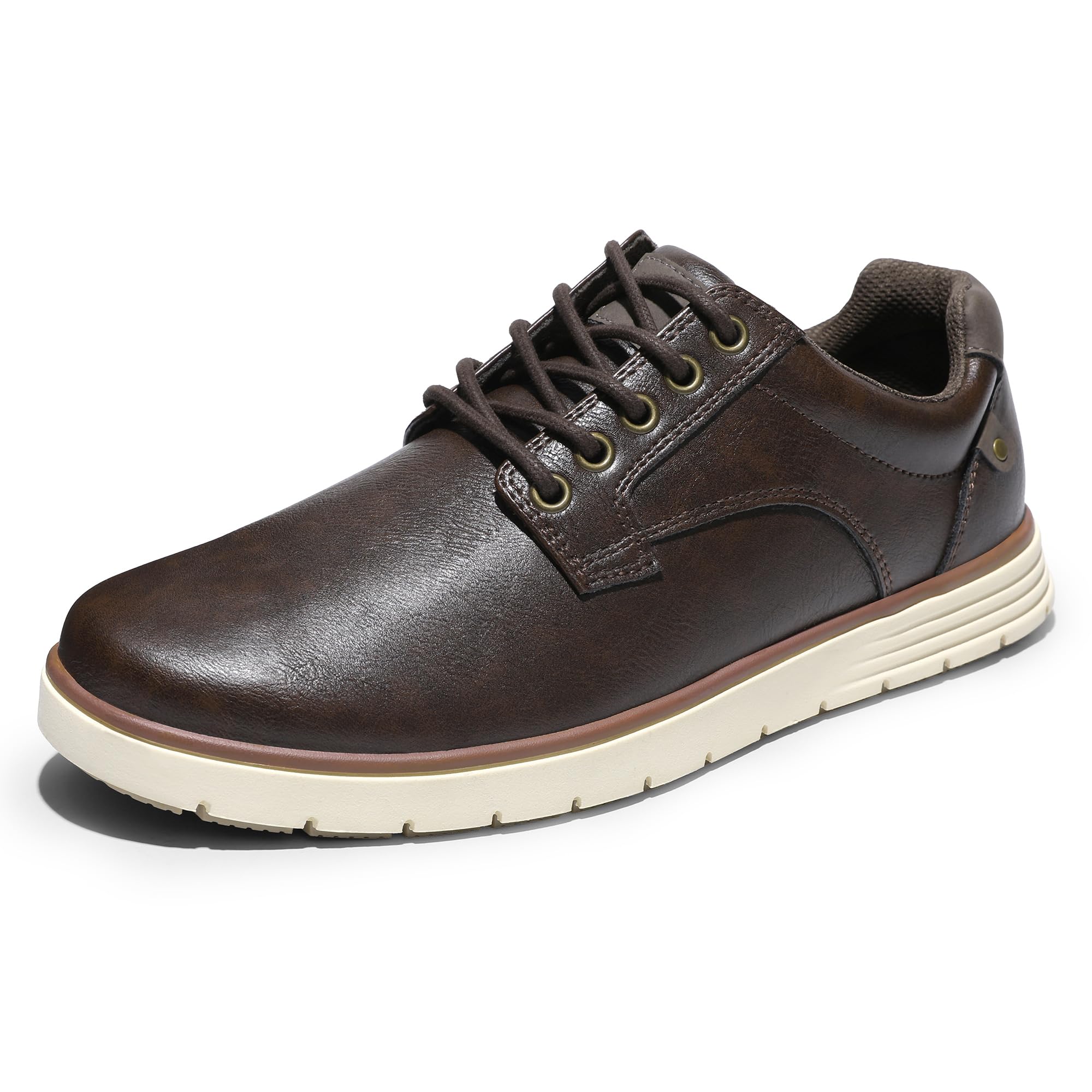 Festooning Men'S Casual Dress Shoes Loafers For Men Casual Sneakers Shoes